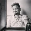 T Pavankumar
