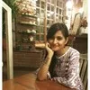 Amrita Choudhury