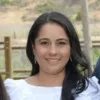 Amalia Orosco