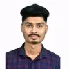 Rushikesh Goregaonkar