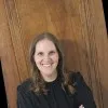Shira Kalker