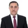 Majid Irbaye
