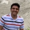 Aditya Nautiyal