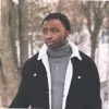 Roland Osagiede