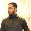 Mubashir Muhammad Ali