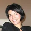 Kelly Marciales