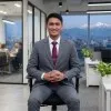 Dorjee Norbu