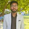 Vivek Agarwal