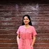 Sirisha