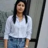 Kajal Choudhary