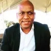 Mudau Takalani Prince
