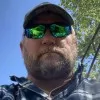 Vern Whitt