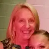 Karen Fritz OHare