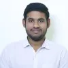 Pavan Adithya
