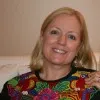 Bobbi Rose