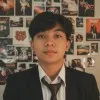 Muhamad Ryan Alamsyah