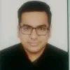 Tarun Budhraja