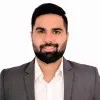 Saheb Kapoor