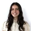 Liad Machmali