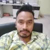 Jayanta Pathak