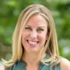 Heather Zoeller