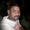 Govindaraj Durairaj