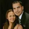 Christopher Jimenez
