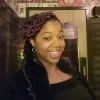 Akilah Henry