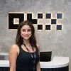 Reem ElGhoul