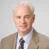 Michael Bachmann