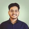 Satyam Kumar