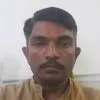 Rakesh Patel