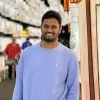 Sumanth