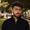 Aaditya Singh