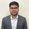 Keith Rajamohan