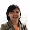 Ivanna Sze