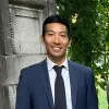 Justin Cheng