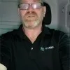 Andy True