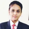 Shivani Praful Shah