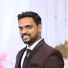 Sainath Salvi