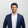 Mario Alejandro Rojas
