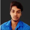 praveen kumar