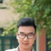 Minh Quân Lê
