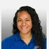 Asupa Leota