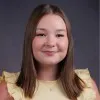 Riley Naquin