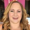 Kendra Fuller