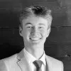 Caleb Van Sweden
