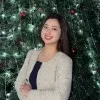 Thao My Huynh