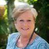 Marcia Karol