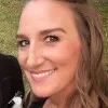 Amanda Lewis